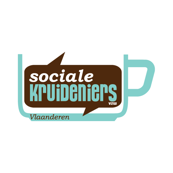 Sociale Kruideniers Vlaanderen