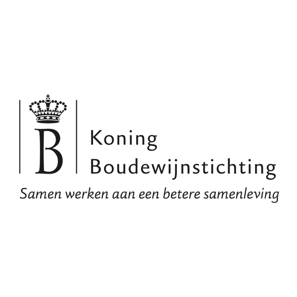 Koning Boudewijnstichting