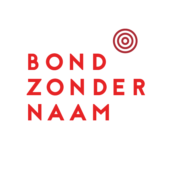 Bond zonder Naam