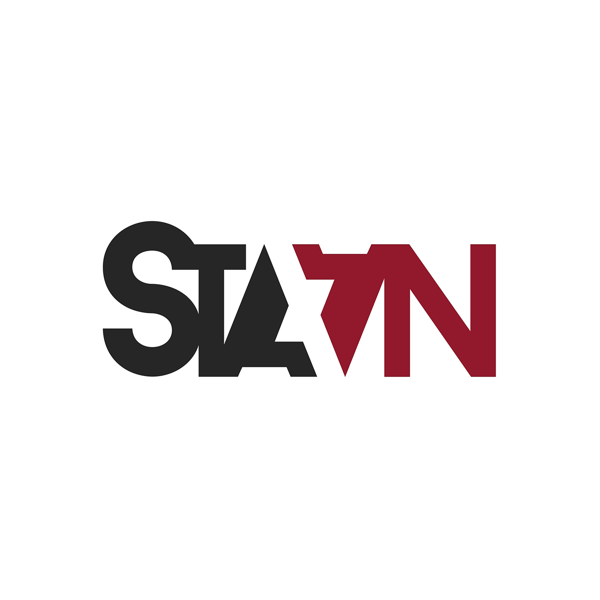 STA-AN vzw