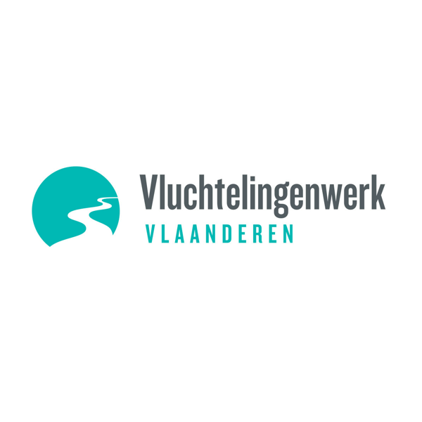 Vluchtelingenwerk Vlaanderen