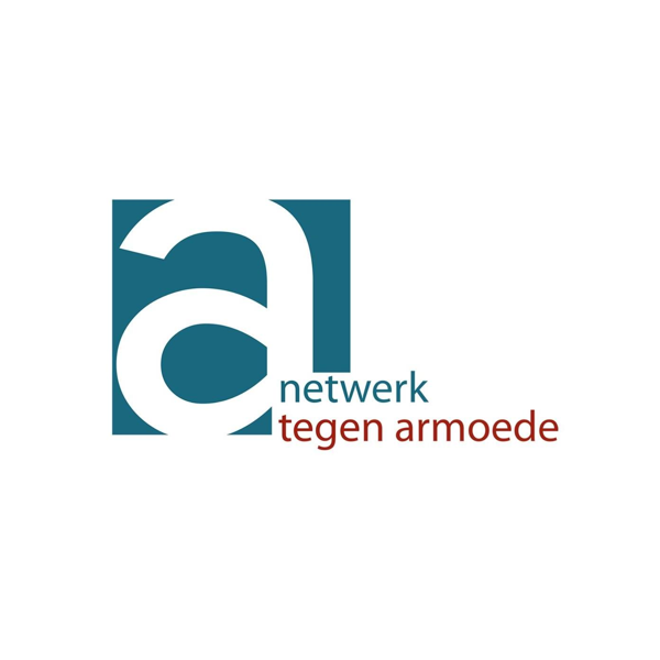 Netwerk tegen Armoede